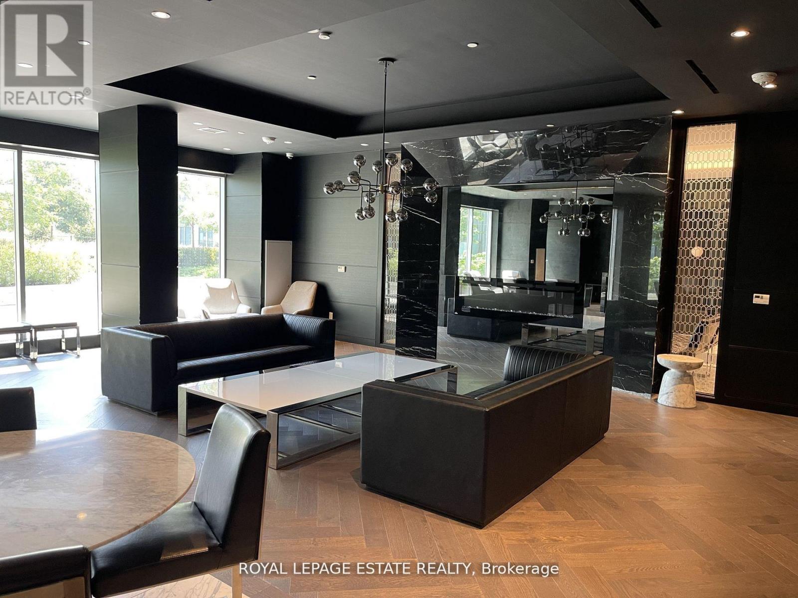 657 - 31 Tippett Road, Toronto, Ontario  M3H 0C8 - Photo 25 - C12907884