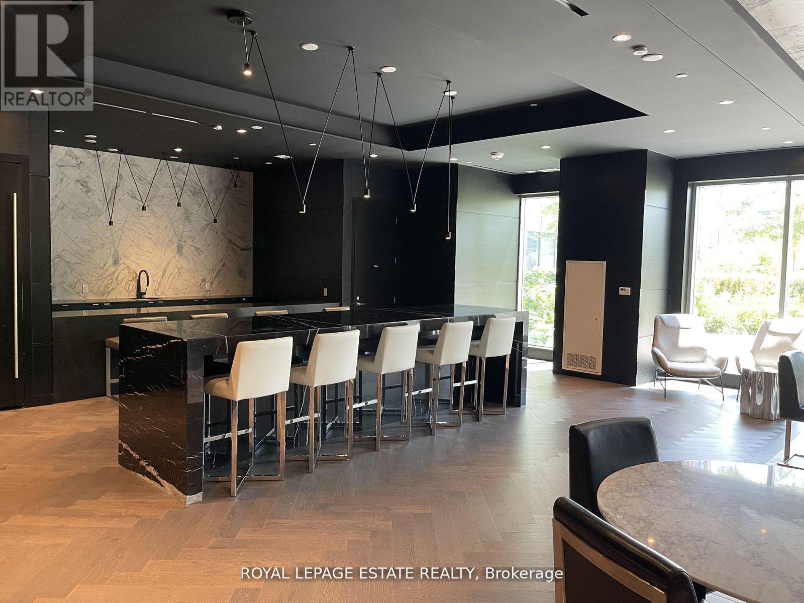 657 - 31 Tippett Road, Toronto, Ontario  M3H 0C8 - Photo 26 - C12907884