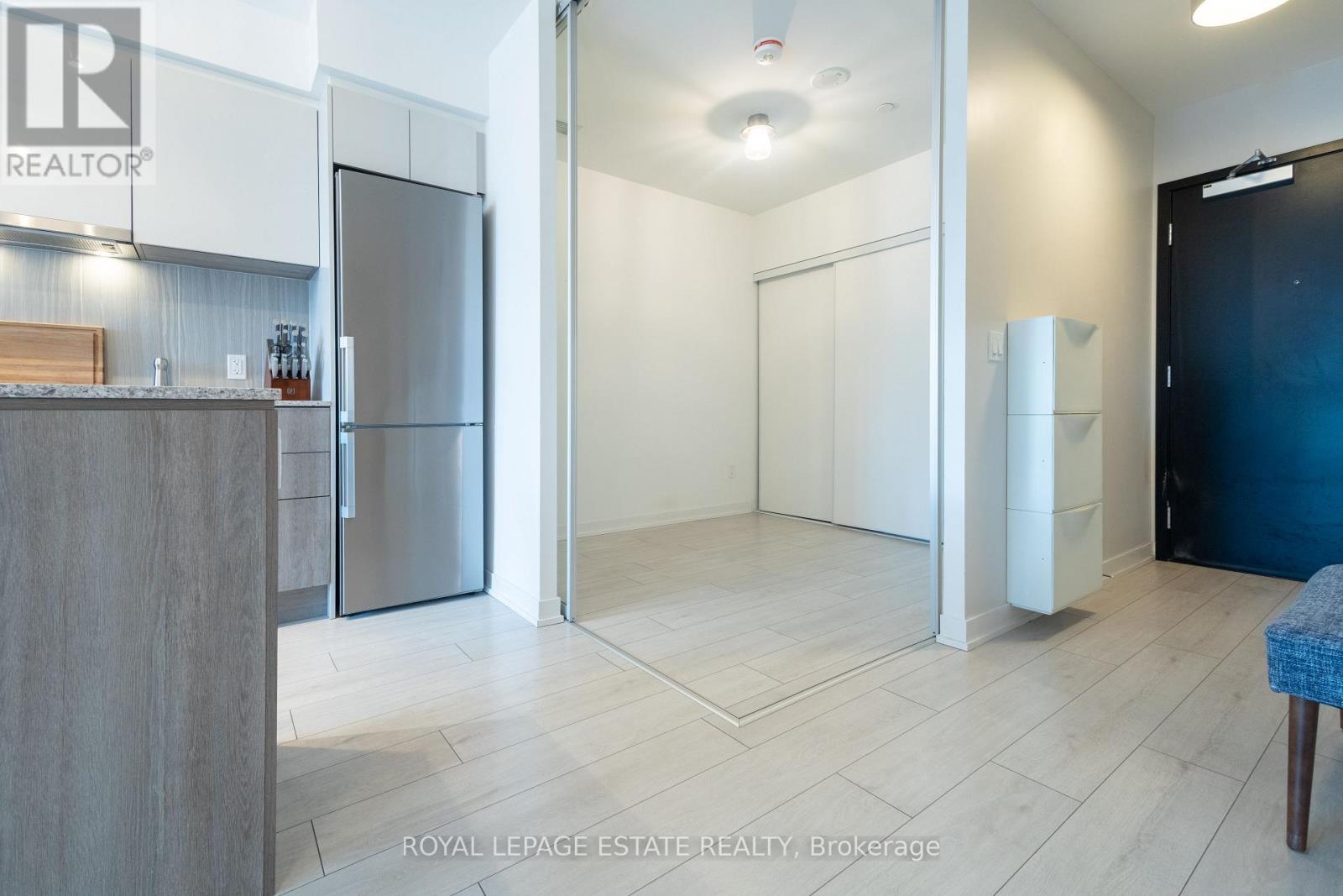 657 - 31 Tippett Road, Toronto, Ontario  M3H 0C8 - Photo 6 - C12907884