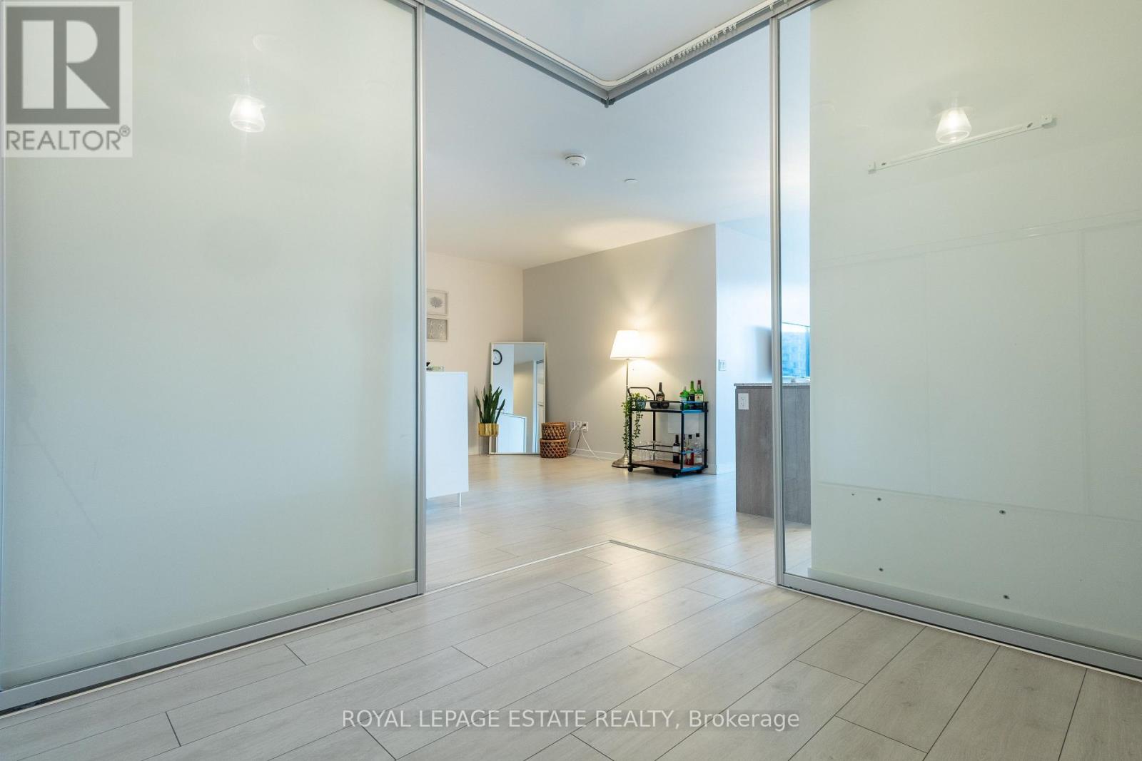 657 - 31 Tippett Road, Toronto, Ontario  M3H 0C8 - Photo 7 - C12907884