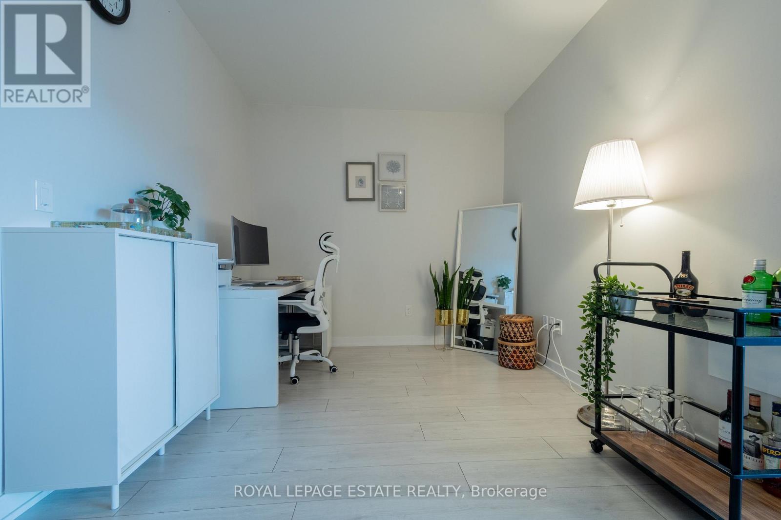 657 - 31 Tippett Road, Toronto, Ontario  M3H 0C8 - Photo 9 - C12907884