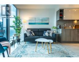 657 - 31 TIPPETT ROAD, Toronto, Ontario