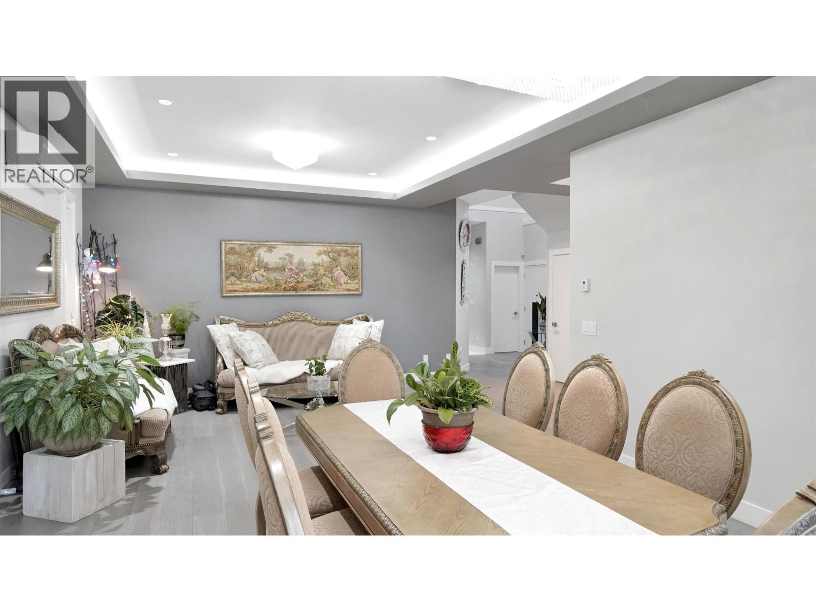 3474 Gislason Avenue, Coquitlam, British Columbia  V3B 3H7 - Photo 6 - R3099998