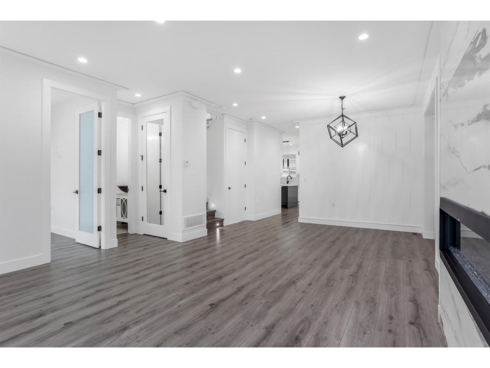 13762 112 Avenue, Surrey, British Columbia  V3R 2G3 - Photo 7 - R3101877