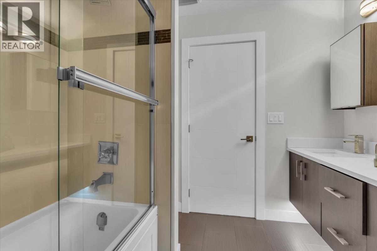 3474 Gislason Avenue, Coquitlam, British Columbia  V3B 3H7 - Photo 19 - R3099998