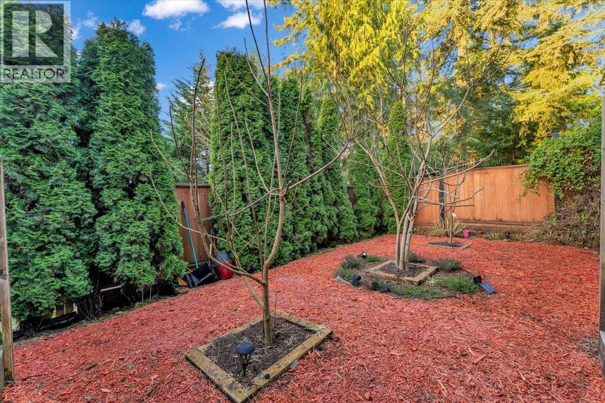3474 Gislason Avenue, Coquitlam, British Columbia  V3B 3H7 - Photo 30 - R3099998