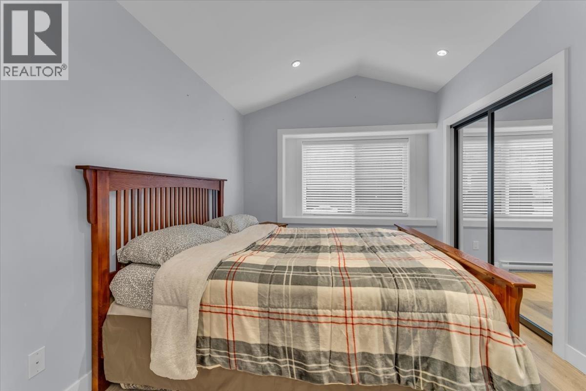 3474 Gislason Avenue, Coquitlam, British Columbia  V3B 3H7 - Photo 16 - R3099998