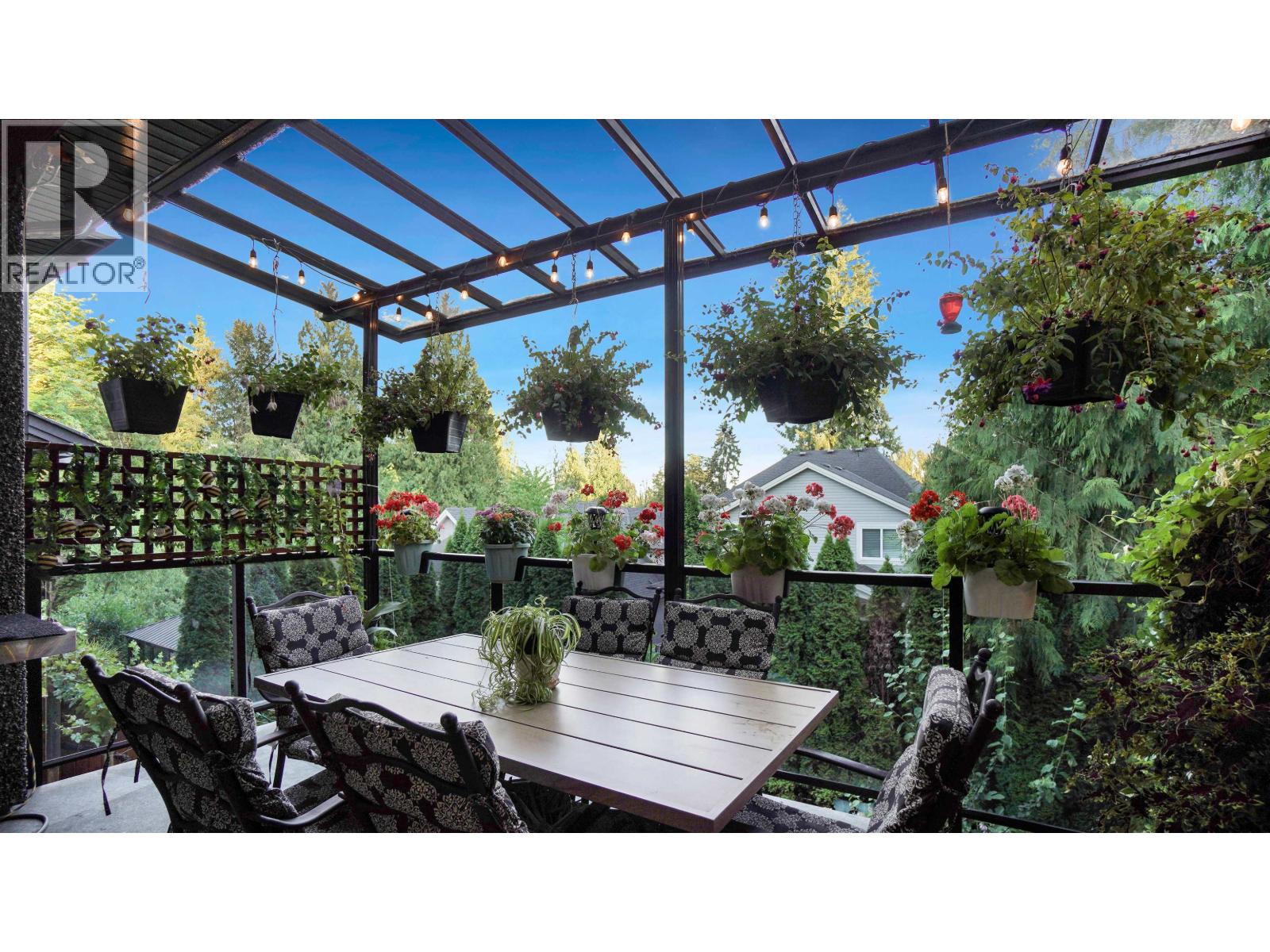 3474 Gislason Avenue, Coquitlam, British Columbia  V3B 3H7 - Photo 10 - R3099998