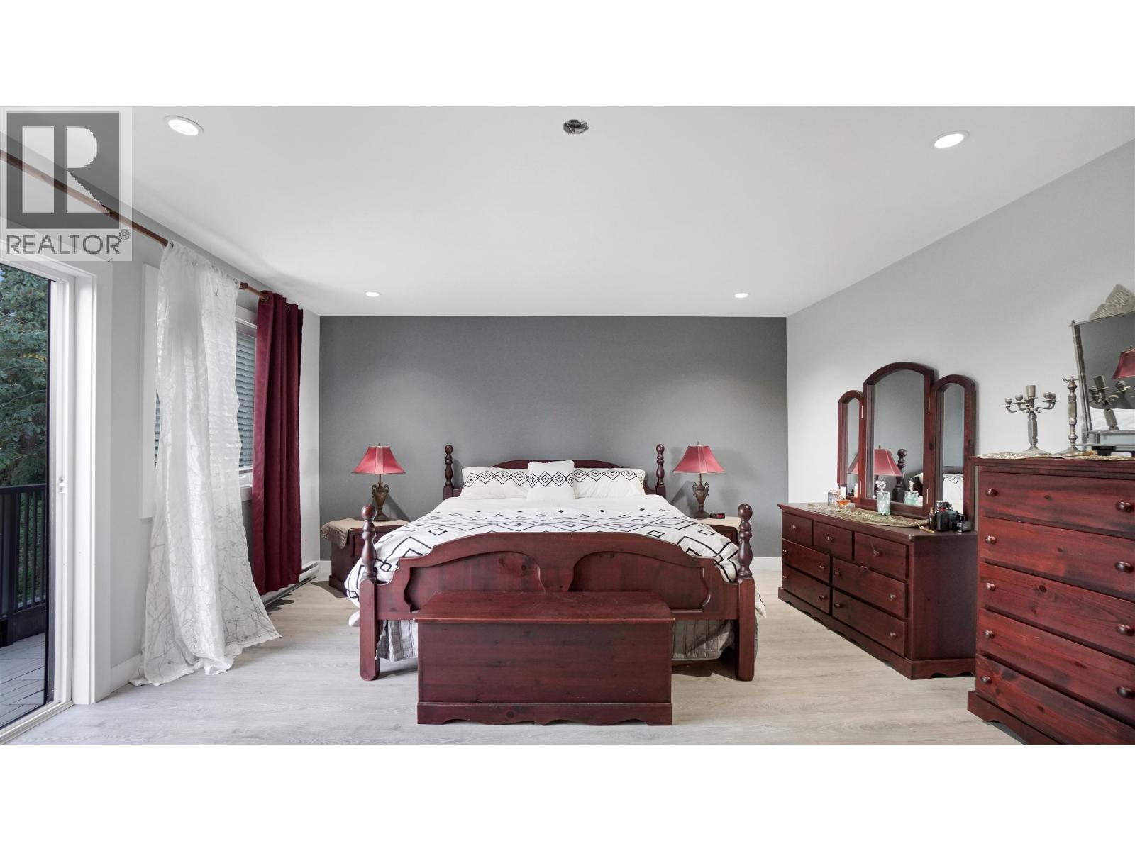 3474 Gislason Avenue, Coquitlam, British Columbia  V3B 3H7 - Photo 13 - R3099998