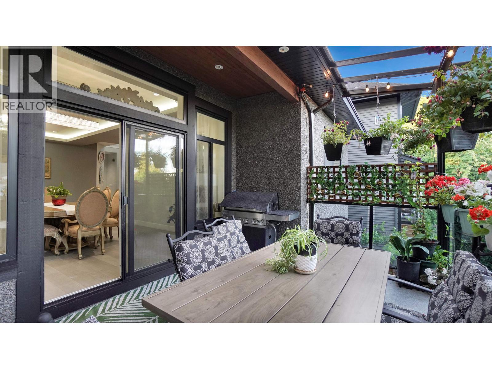 3474 Gislason Avenue, Coquitlam, British Columbia  V3B 3H7 - Photo 11 - R3099998