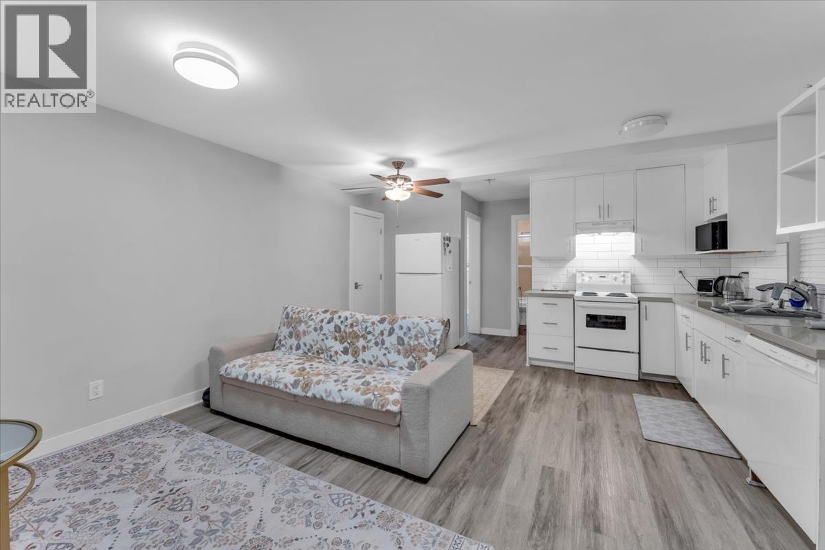 3474 Gislason Avenue, Coquitlam, British Columbia  V3B 3H7 - Photo 25 - R3099998