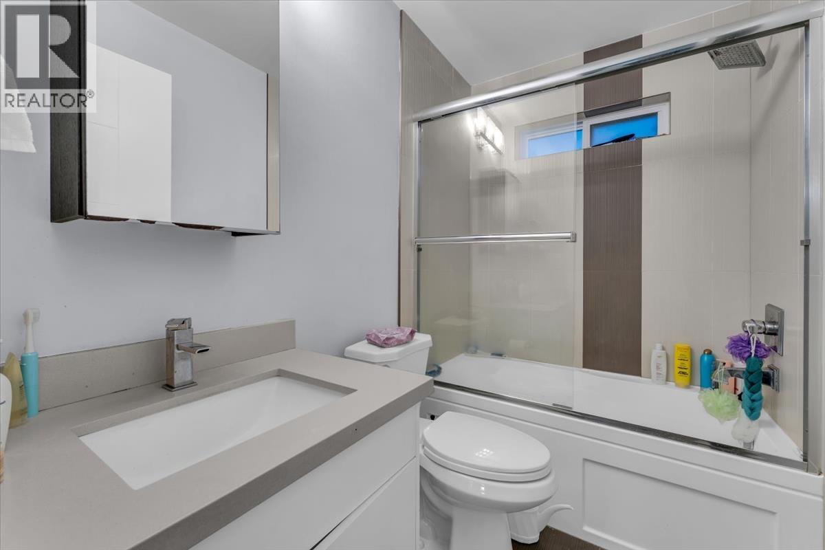 3474 Gislason Avenue, Coquitlam, British Columbia  V3B 3H7 - Photo 28 - R3099998