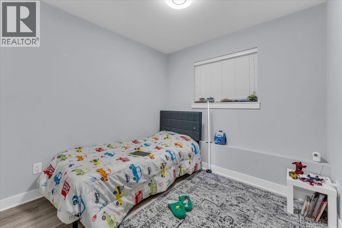 3474 Gislason Avenue, Coquitlam, British Columbia  V3B 3H7 - Photo 29 - R3099998