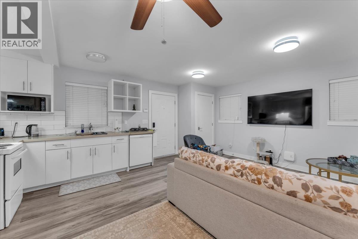 3474 Gislason Avenue, Coquitlam, British Columbia  V3B 3H7 - Photo 26 - R3099998