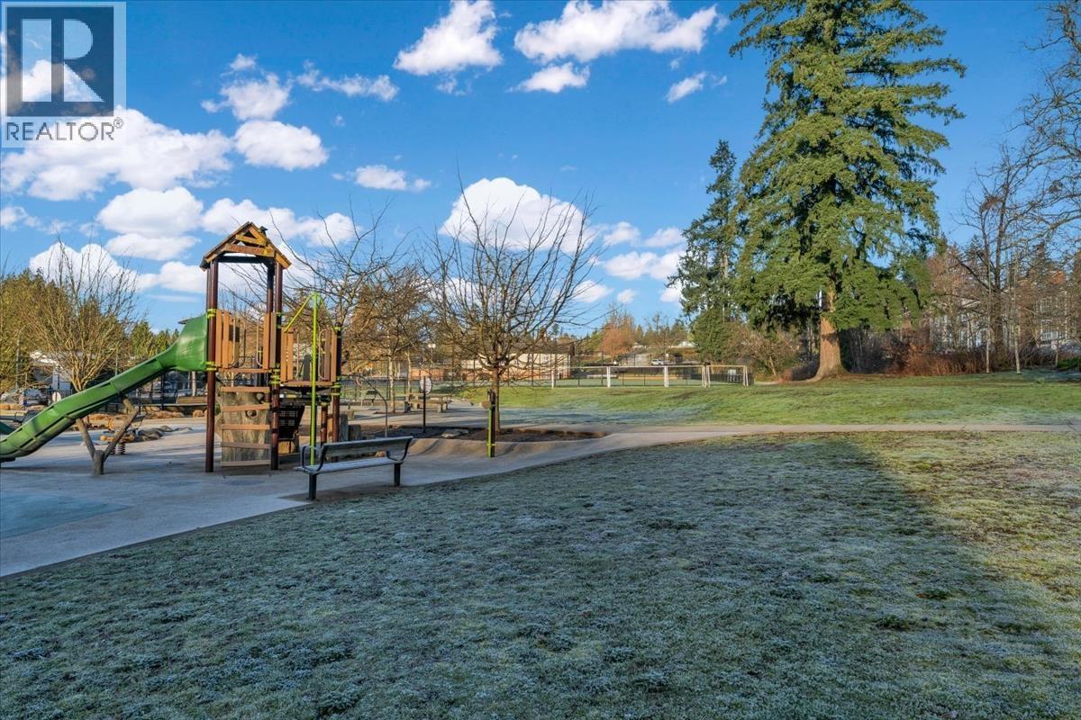 3474 Gislason Avenue, Coquitlam, British Columbia  V3B 3H7 - Photo 39 - R3099998