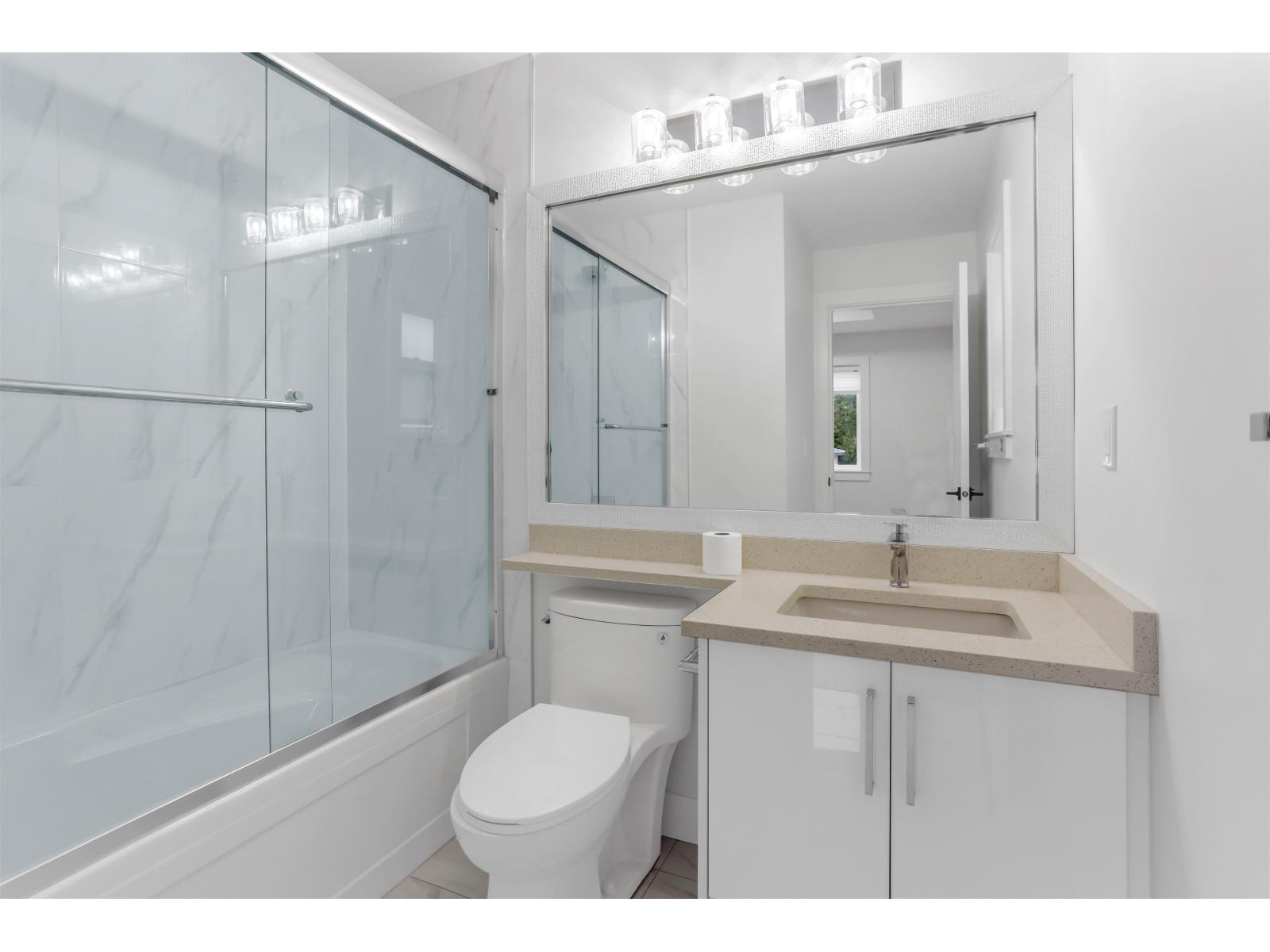 13762 112 Avenue, Surrey, British Columbia  V3R 2G3 - Photo 18 - R3101877