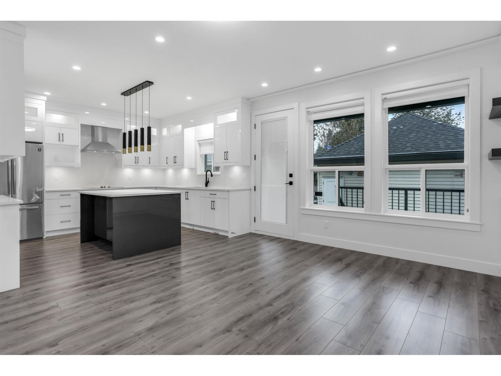 13762 112 Avenue, Surrey, British Columbia  V3R 2G3 - Photo 13 - R3101877