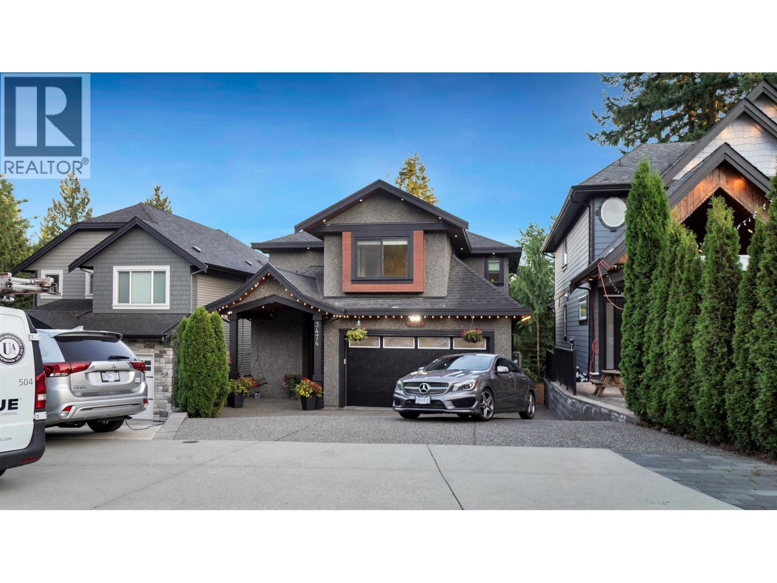 3474 Gislason Avenue, Coquitlam, British Columbia  V3B 3H7 - Photo 33 - R3099998