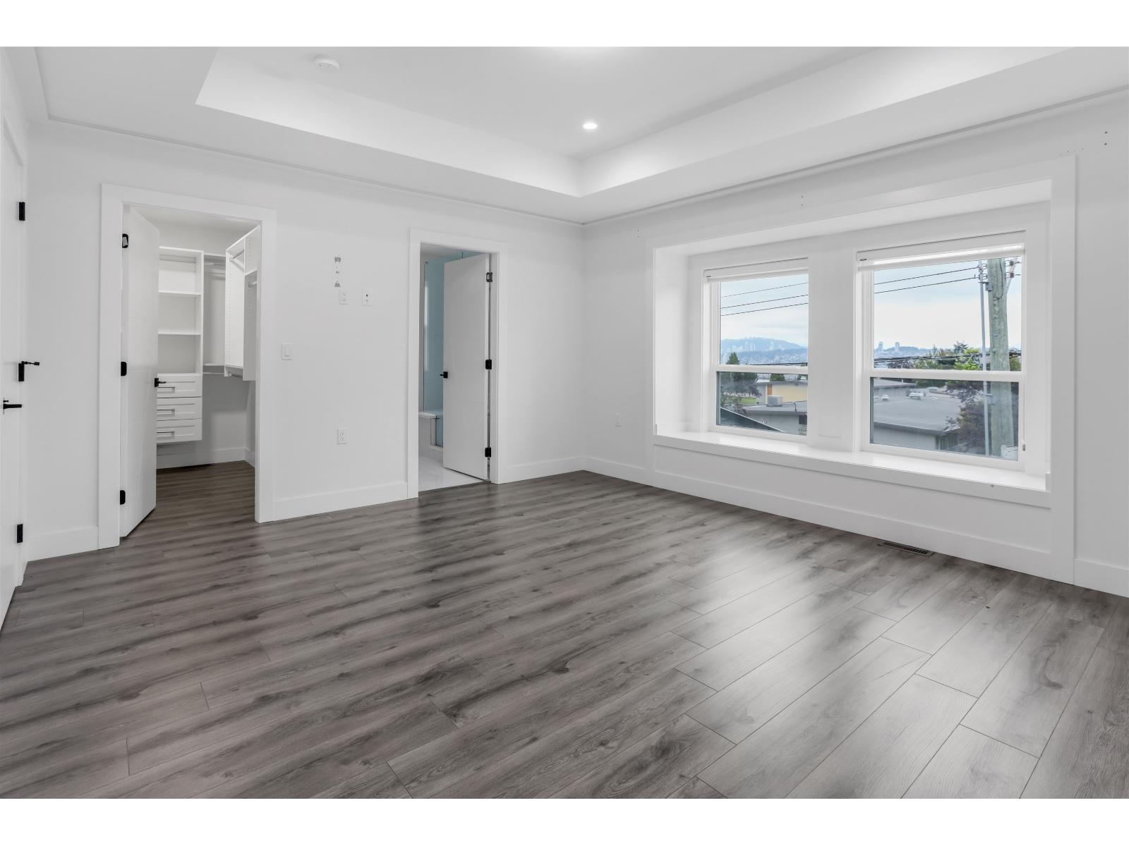 13762 112 Avenue, Surrey, British Columbia  V3R 2G3 - Photo 14 - R3101877