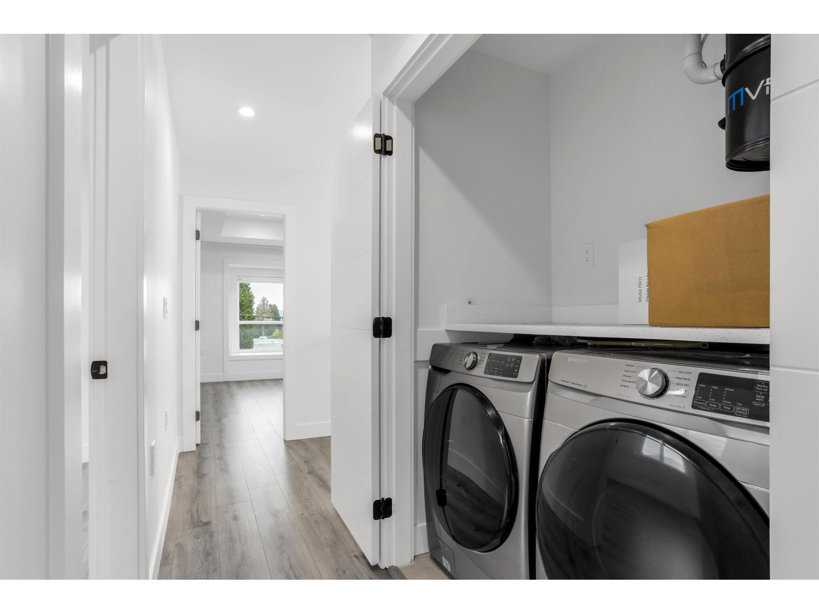 13762 112 Avenue, Surrey, British Columbia  V3R 2G3 - Photo 21 - R3101877