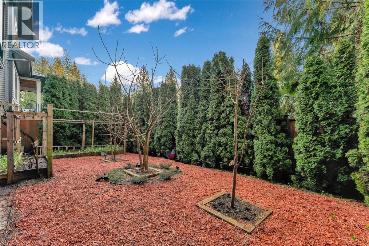 3474 Gislason Avenue, Coquitlam, British Columbia  V3B 3H7 - Photo 31 - R3099998