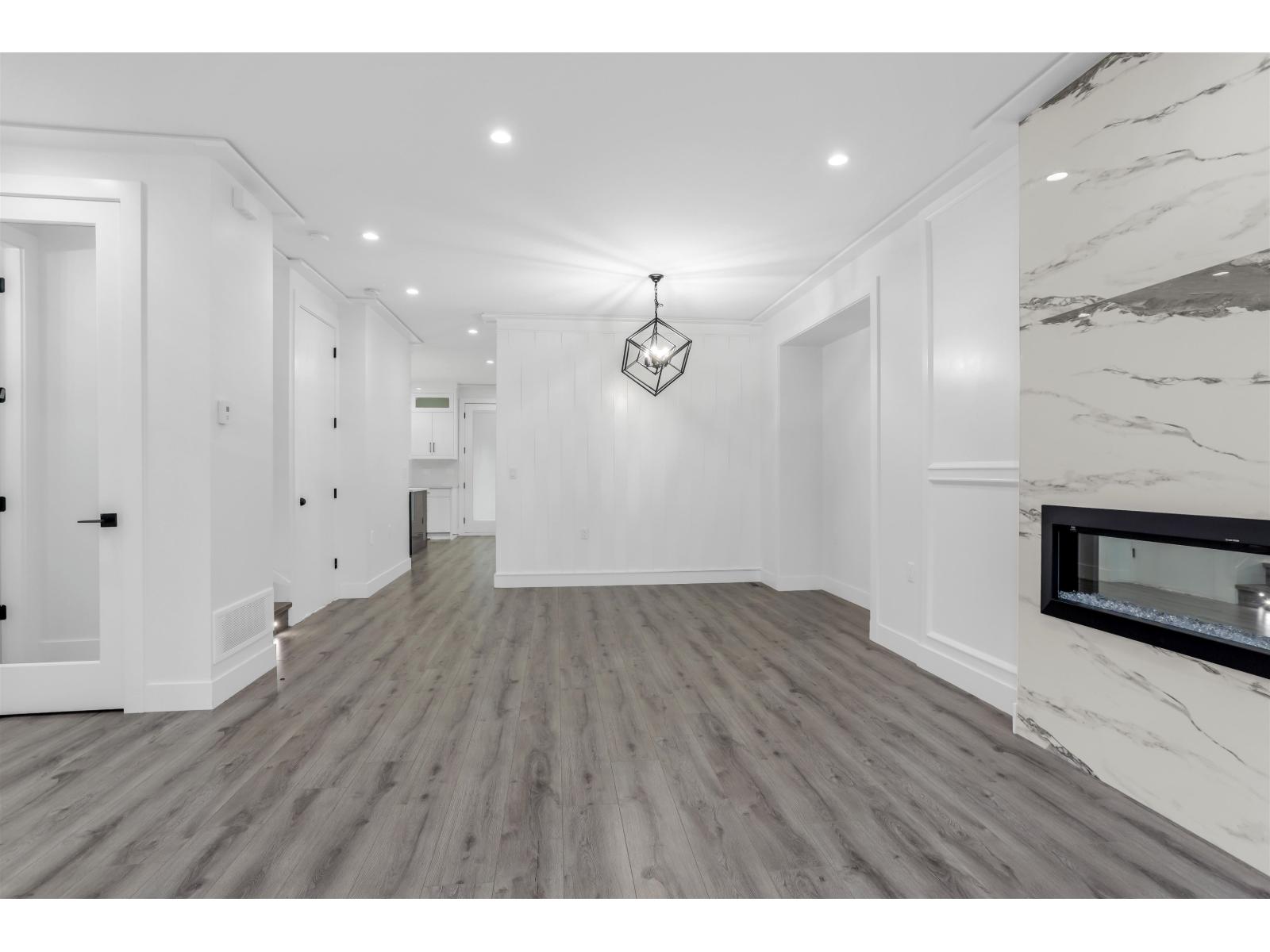 13762 112 Avenue, Surrey, British Columbia  V3R 2G3 - Photo 8 - R3101877