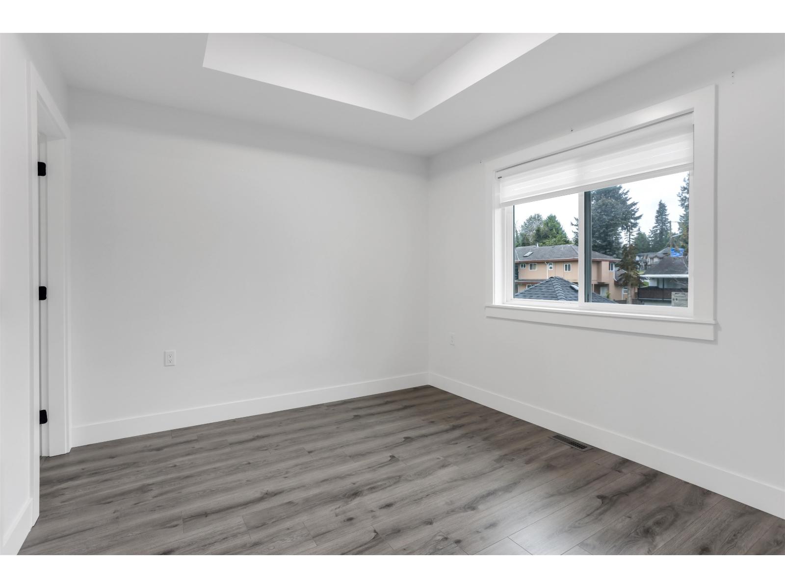 13762 112 Avenue, Surrey, British Columbia  V3R 2G3 - Photo 17 - R3101877