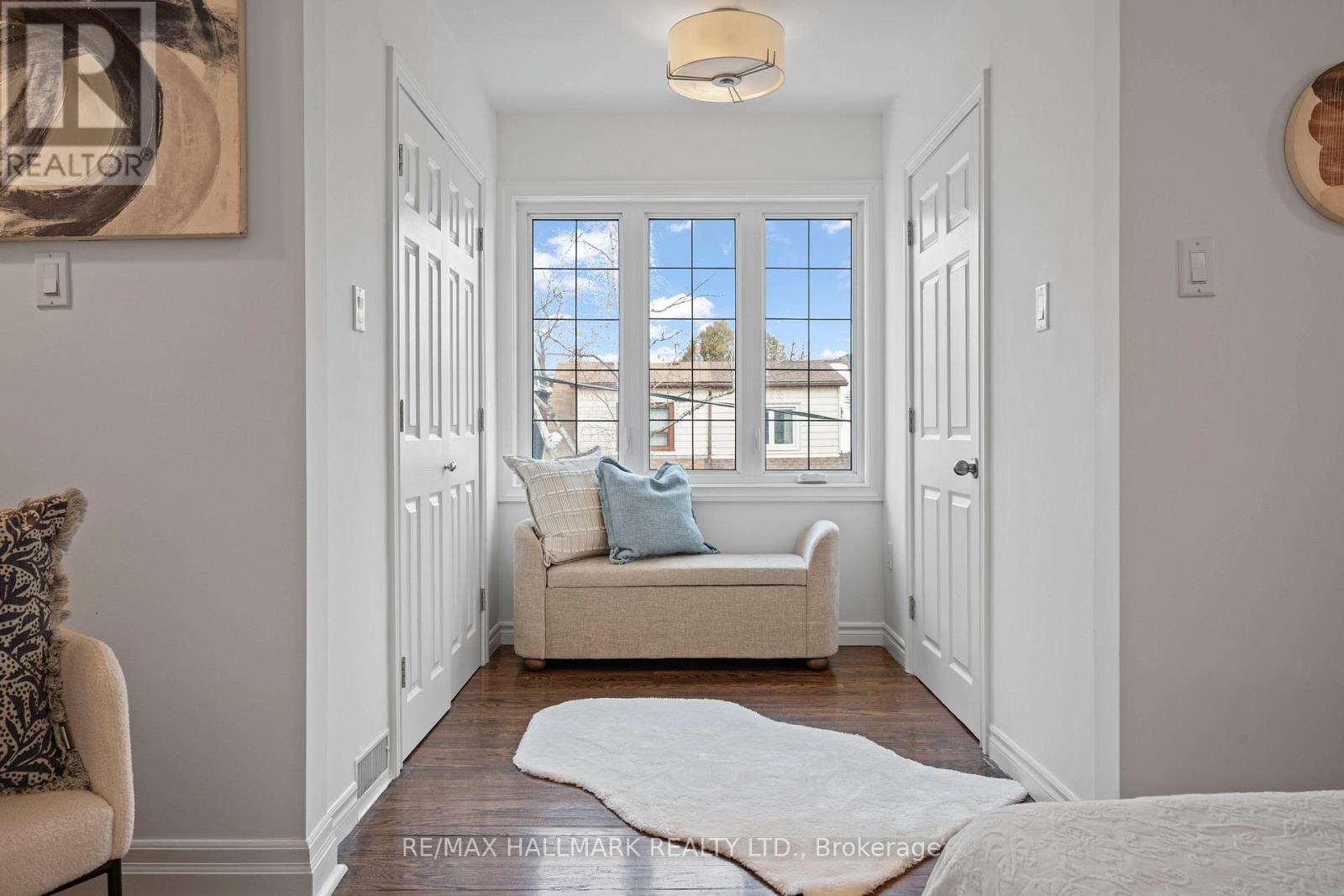 17 Mountnoel Avenue, Toronto, Ontario  M4J 1H7 - Photo 24 - E12907838