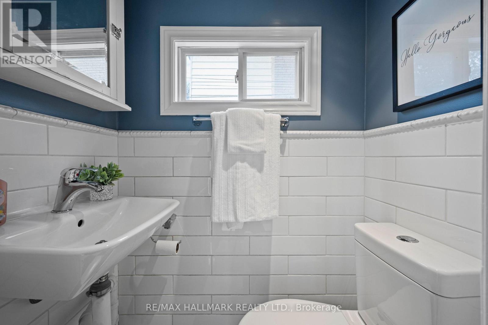 17 Mountnoel Avenue, Toronto, Ontario  M4J 1H7 - Photo 26 - E12907838