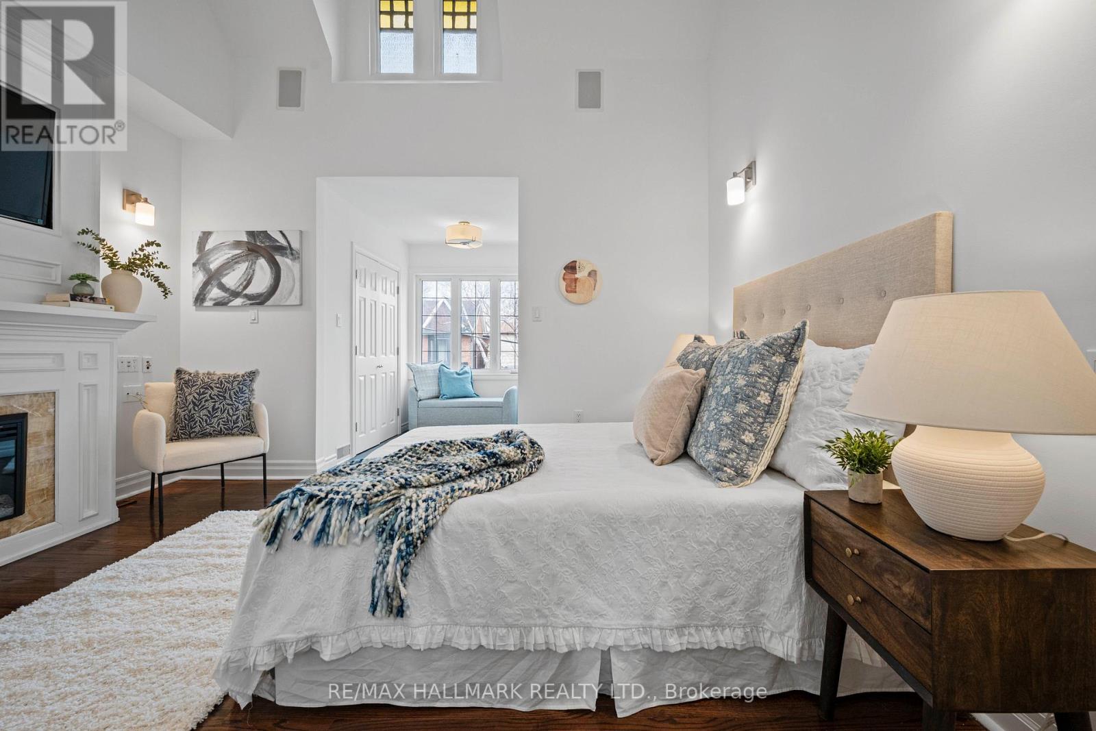 17 Mountnoel Avenue, Toronto, Ontario  M4J 1H7 - Photo 28 - E12907838