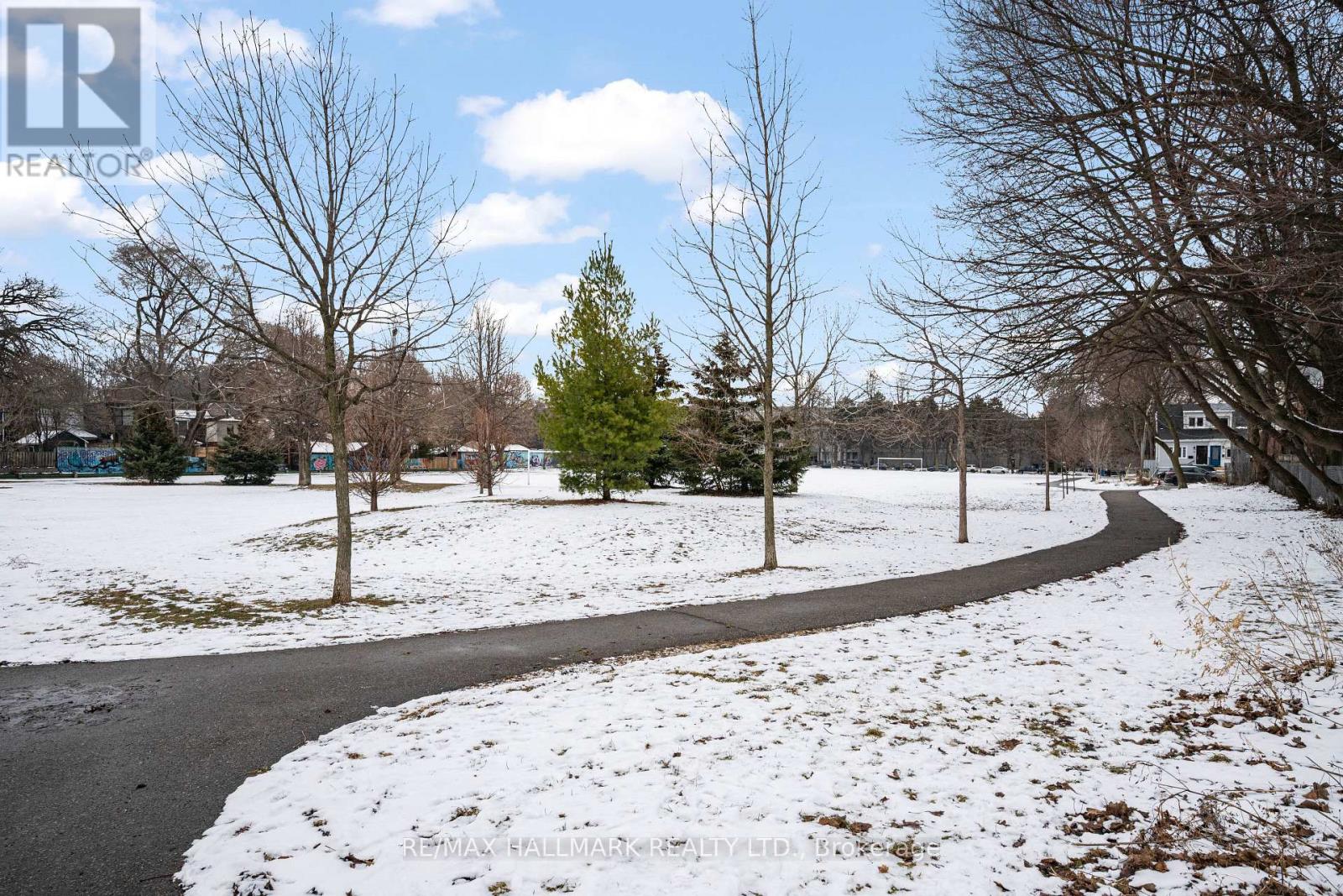 17 Mountnoel Avenue, Toronto, Ontario  M4J 1H7 - Photo 41 - E12907838