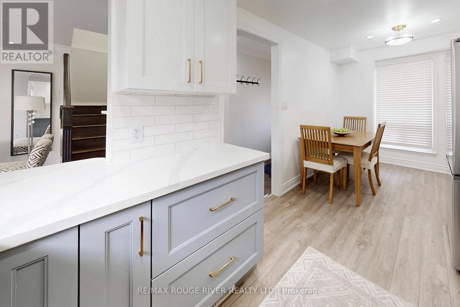 50 Lucas Lane, Ajax, Ontario  L1S 3P8 - Photo 11 - E12907840