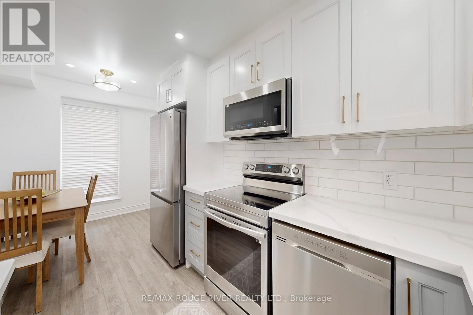 50 Lucas Lane, Ajax, Ontario  L1S 3P8 - Photo 12 - E12907840