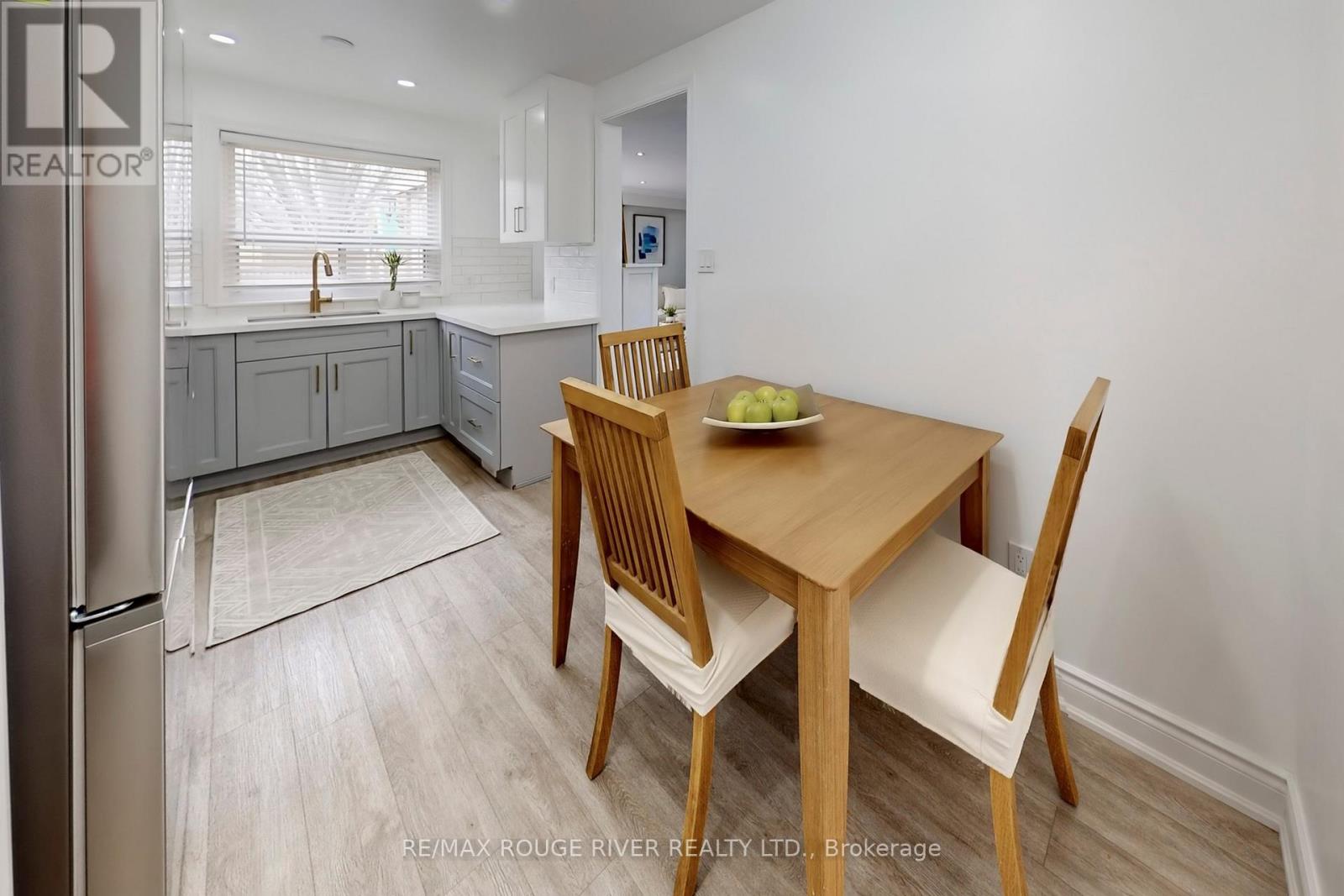 50 Lucas Lane, Ajax, Ontario  L1S 3P8 - Photo 13 - E12907840