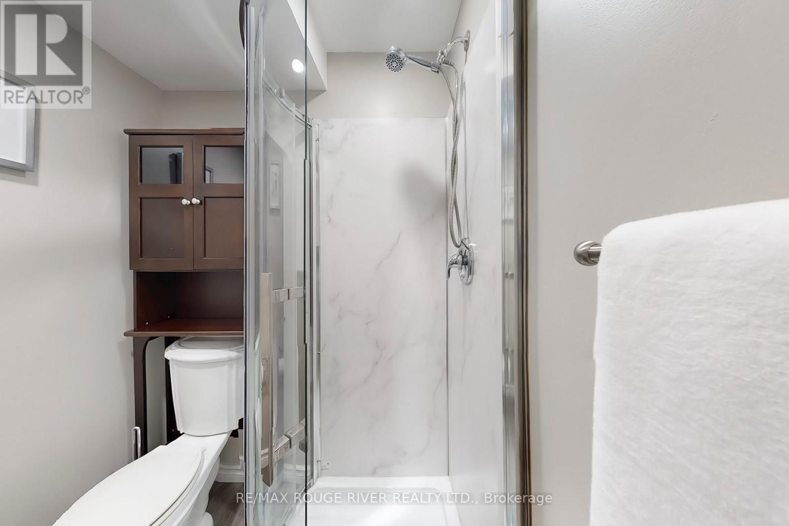 50 Lucas Lane, Ajax, Ontario  L1S 3P8 - Photo 15 - E12907840