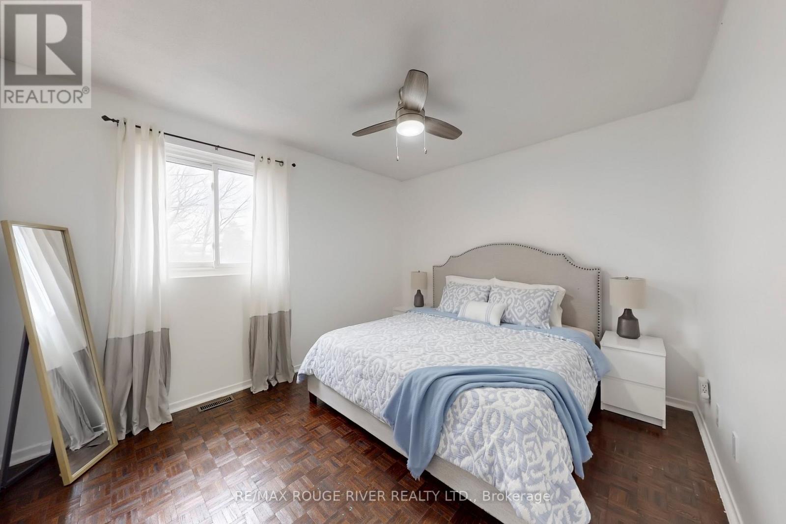 50 Lucas Lane, Ajax, Ontario  L1S 3P8 - Photo 17 - E12907840