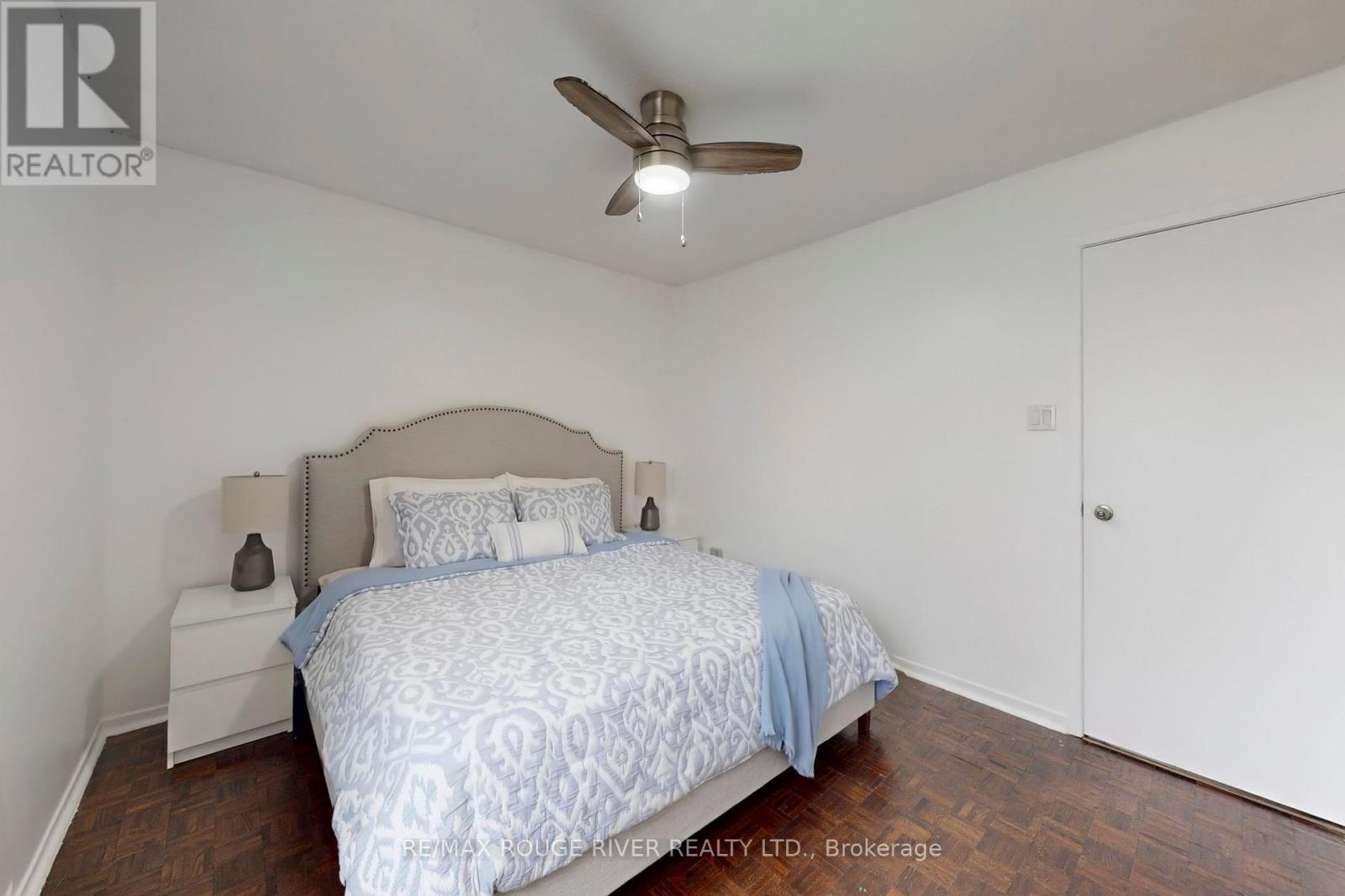 50 Lucas Lane, Ajax, Ontario  L1S 3P8 - Photo 18 - E12907840