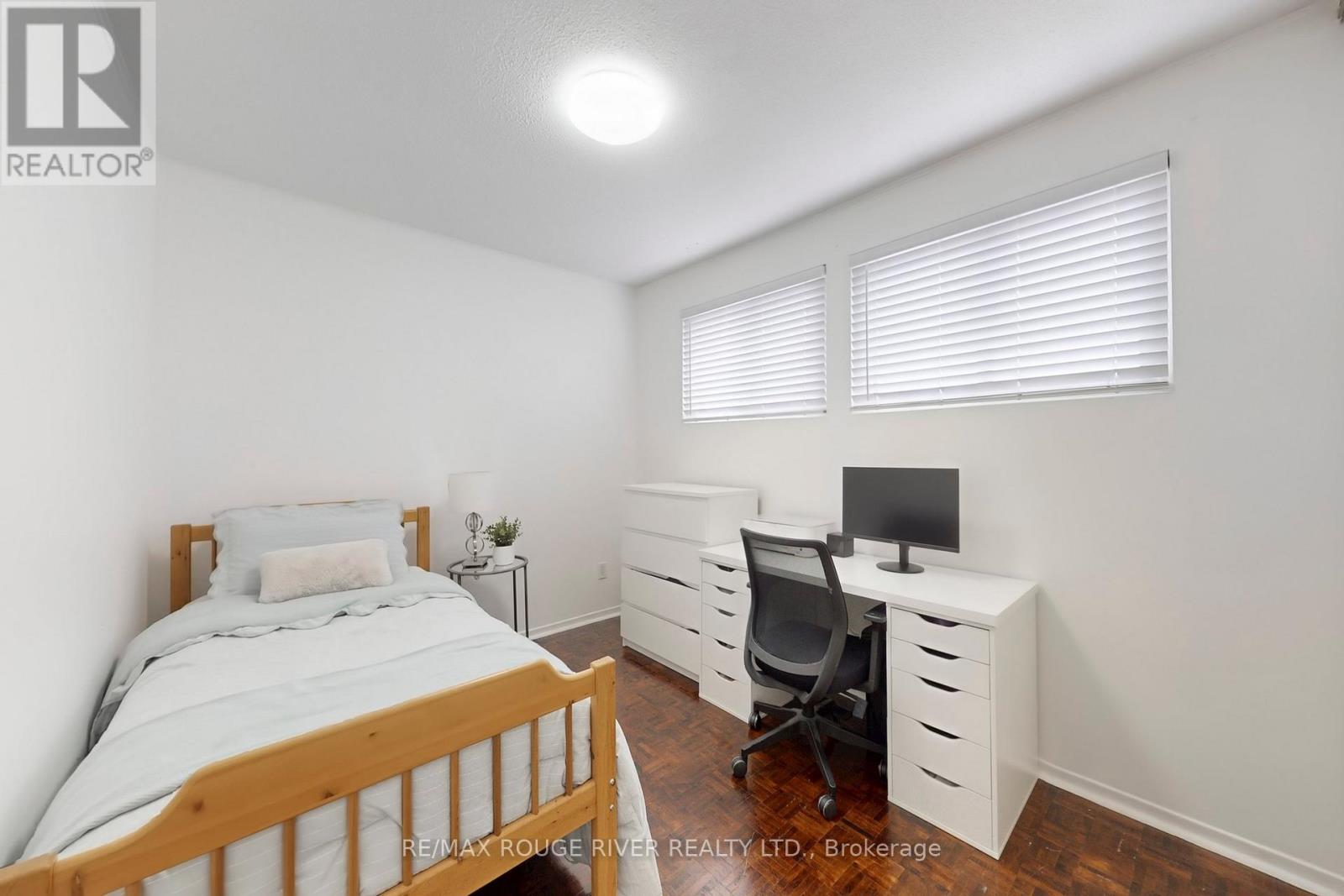 50 Lucas Lane, Ajax, Ontario  L1S 3P8 - Photo 19 - E12907840