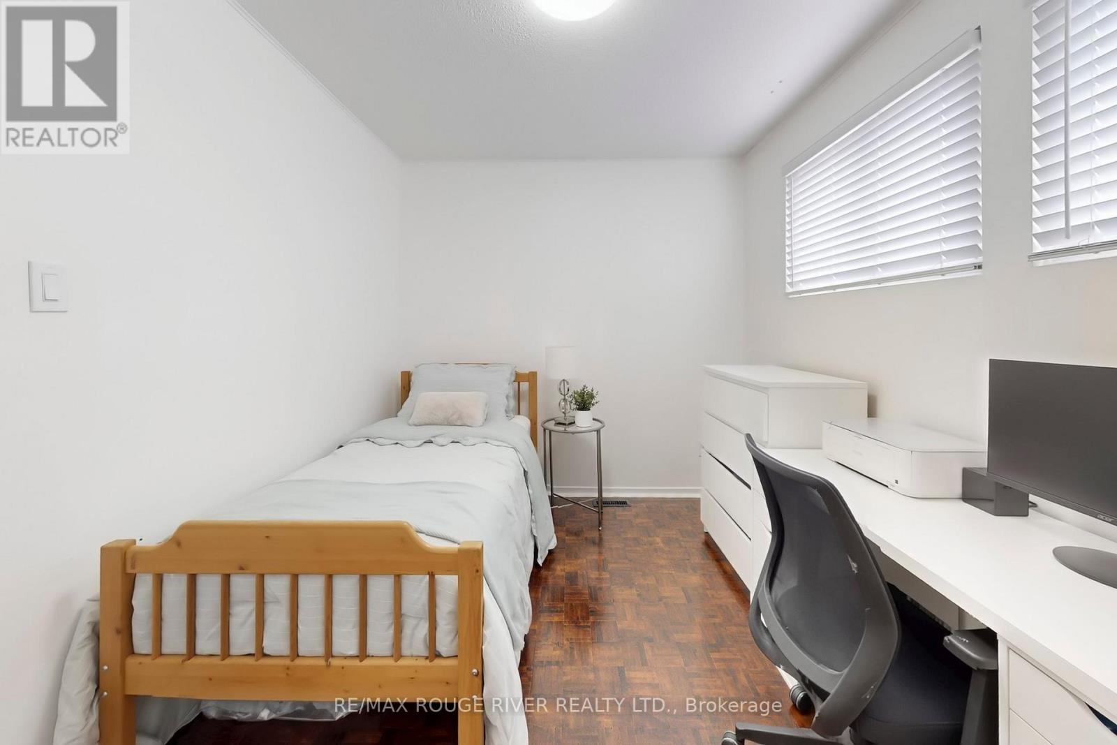 50 Lucas Lane, Ajax, Ontario  L1S 3P8 - Photo 20 - E12907840