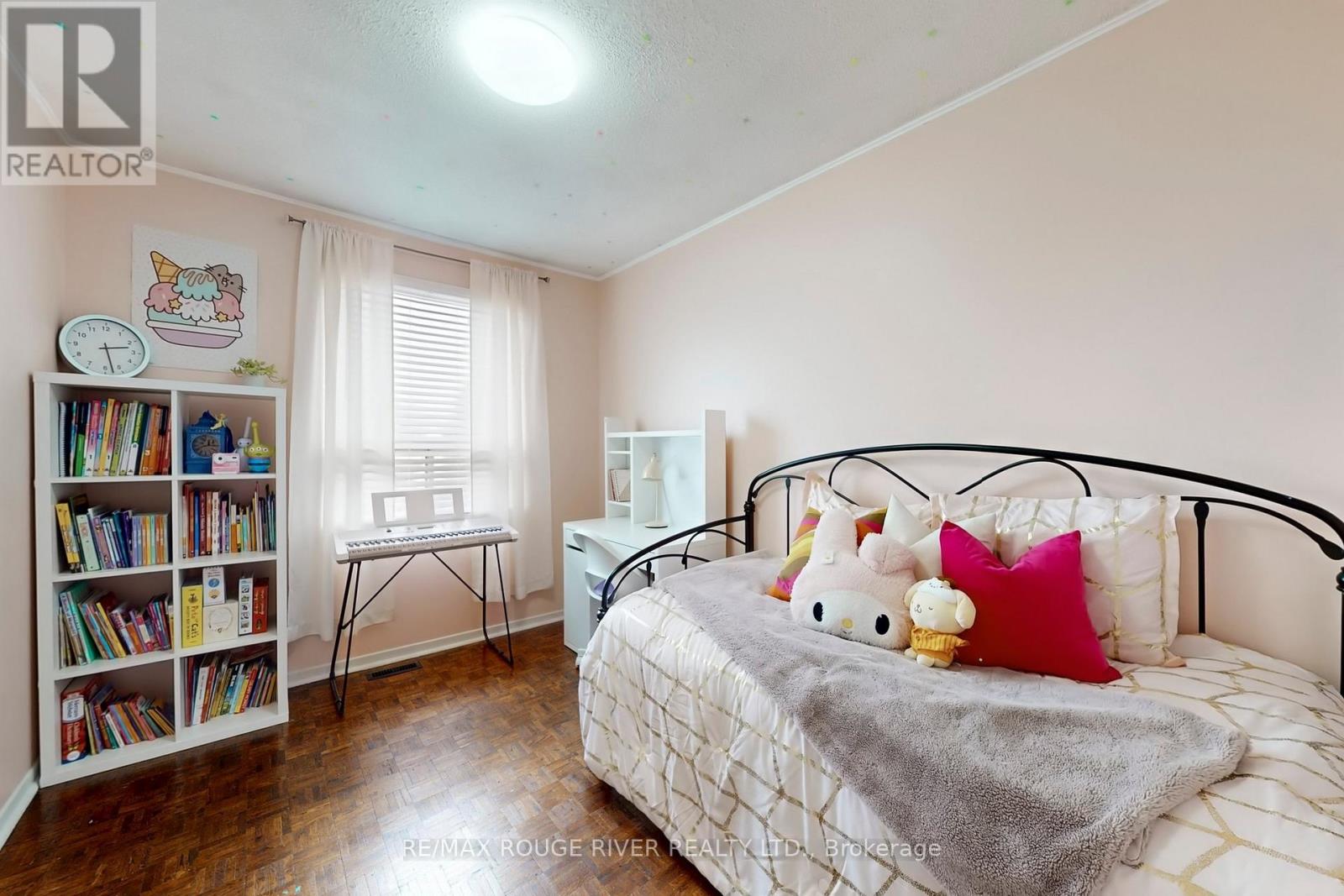 50 Lucas Lane, Ajax, Ontario  L1S 3P8 - Photo 21 - E12907840