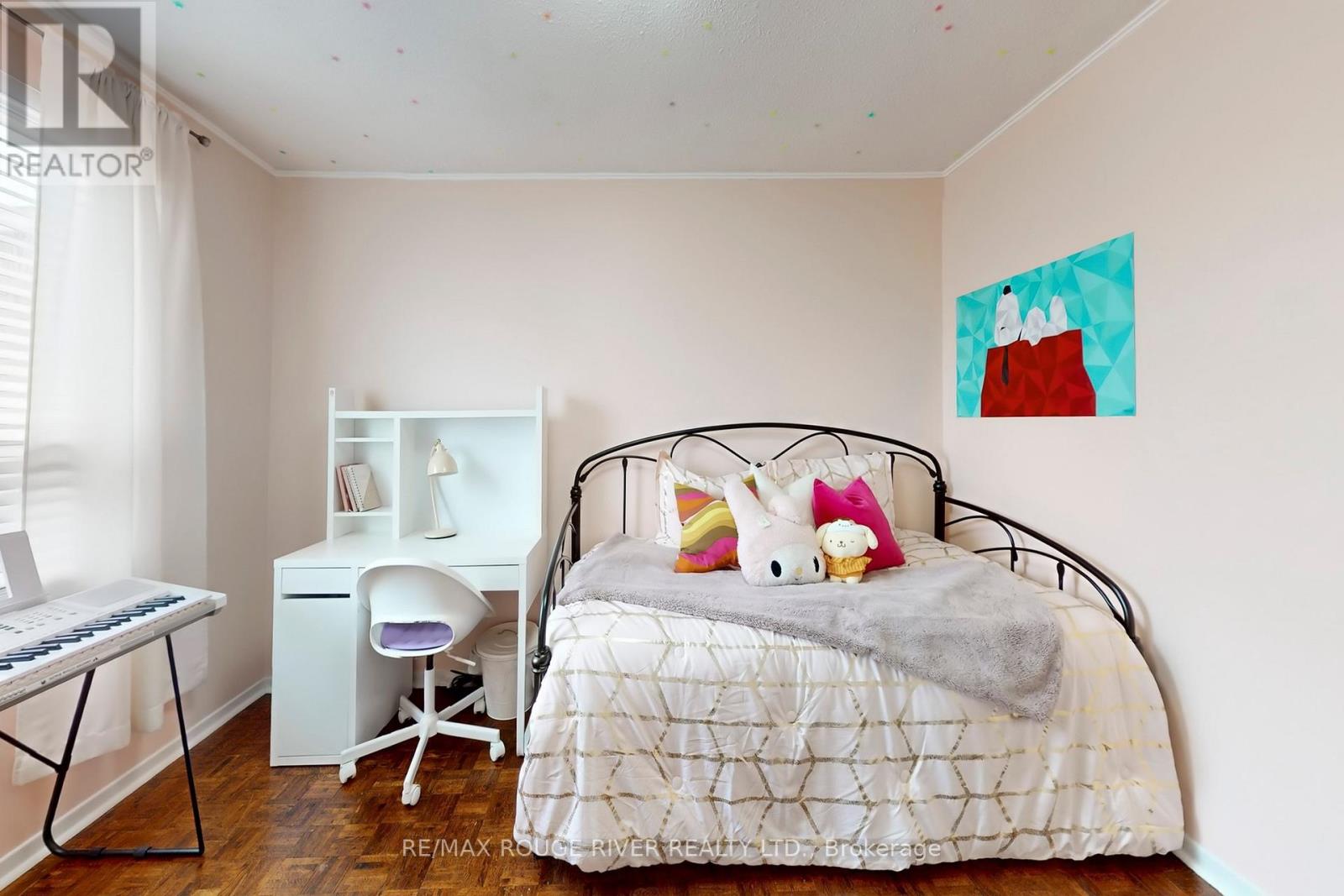 50 Lucas Lane, Ajax, Ontario  L1S 3P8 - Photo 22 - E12907840