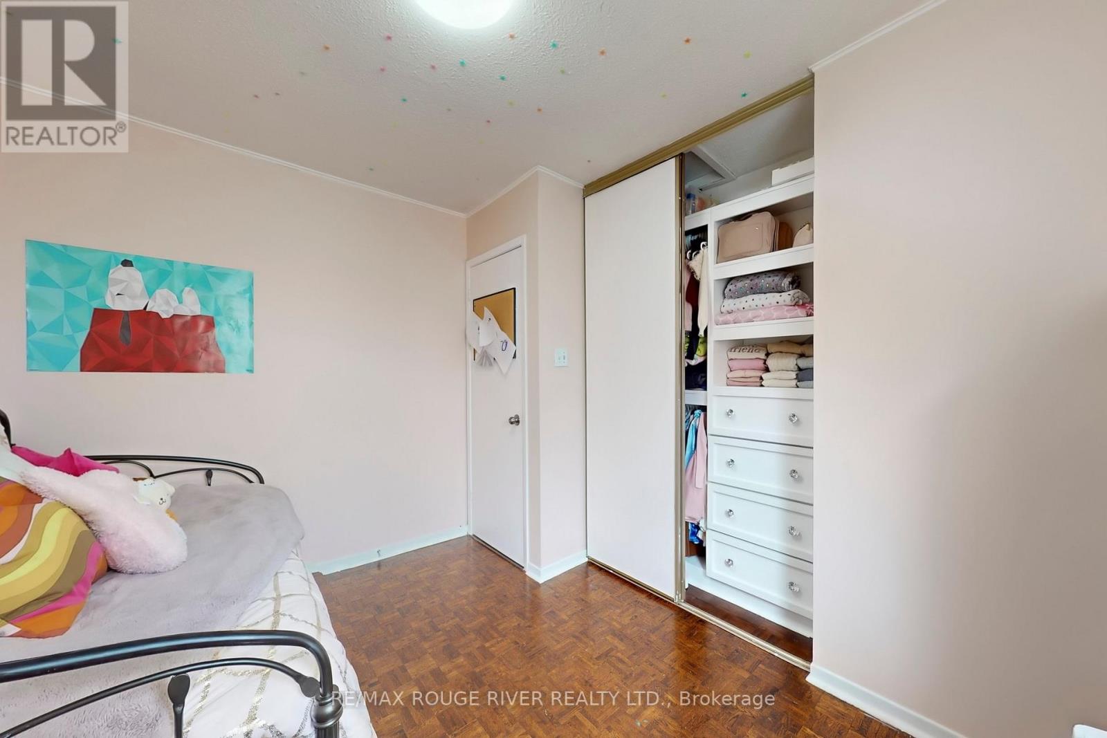 50 Lucas Lane, Ajax, Ontario  L1S 3P8 - Photo 23 - E12907840