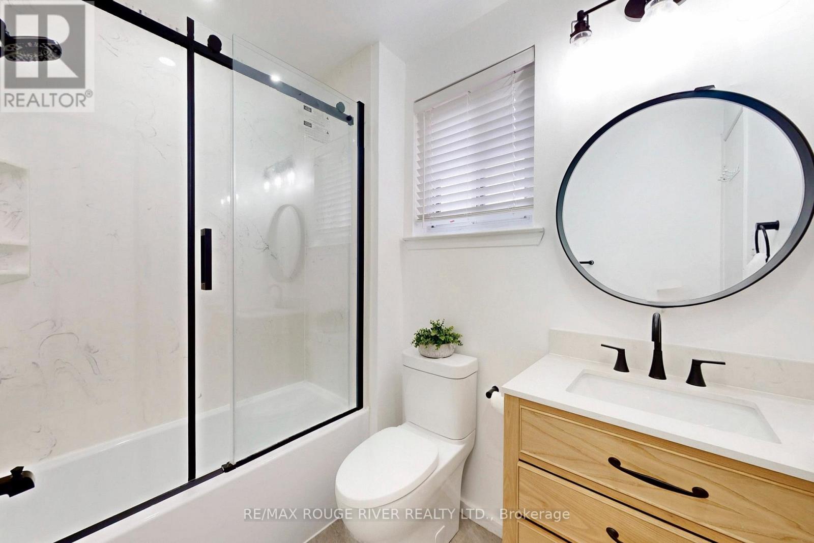 50 Lucas Lane, Ajax, Ontario  L1S 3P8 - Photo 24 - E12907840