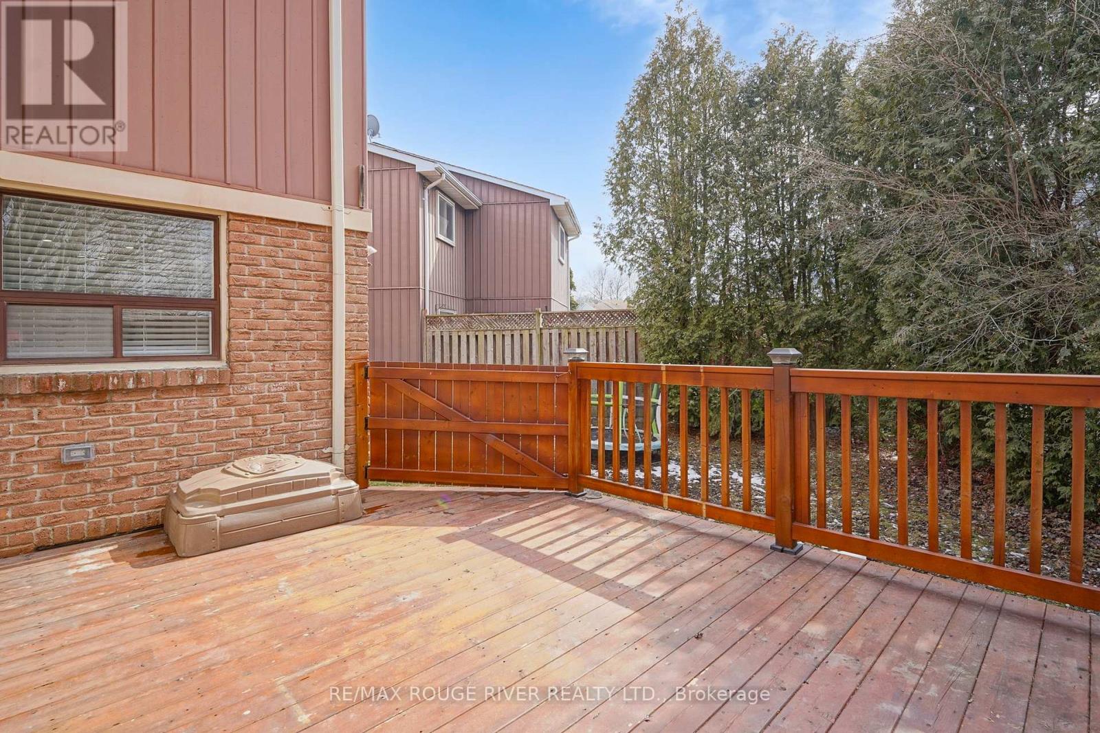 50 Lucas Lane, Ajax, Ontario  L1S 3P8 - Photo 25 - E12907840