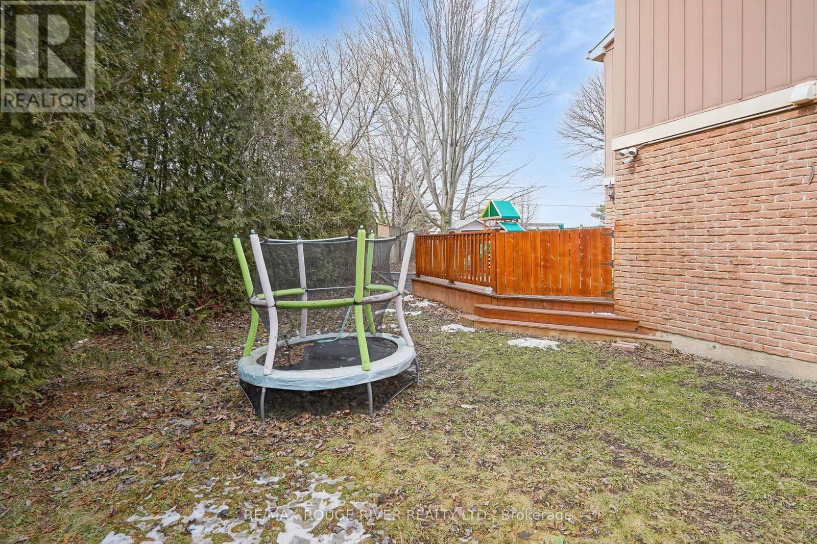 50 Lucas Lane, Ajax, Ontario  L1S 3P8 - Photo 27 - E12907840