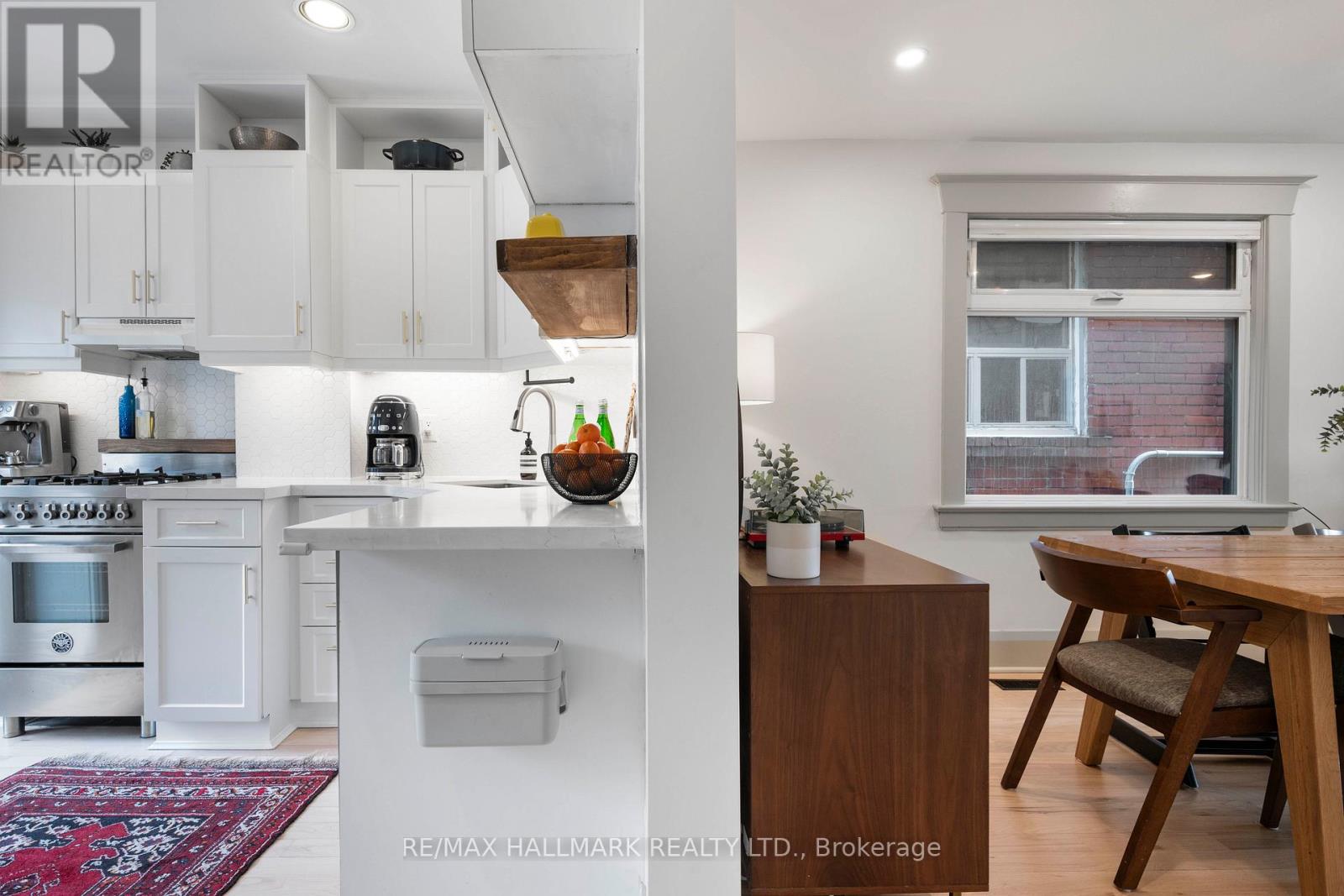 64 Chatham Avenue, Toronto, Ontario  M4J 1K6 - Photo 10 - E12907844