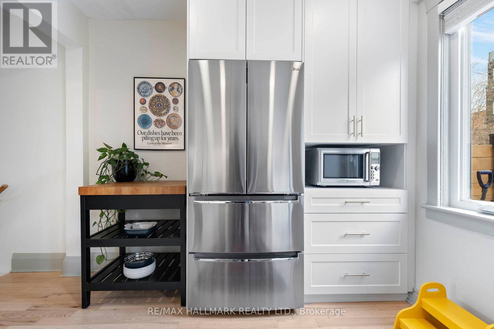 64 Chatham Avenue, Toronto, Ontario  M4J 1K6 - Photo 14 - E12907844