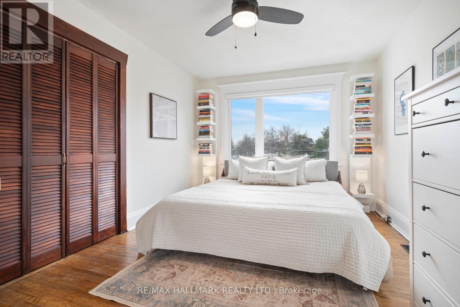 64 Chatham Avenue, Toronto, Ontario  M4J 1K6 - Photo 15 - E12907844