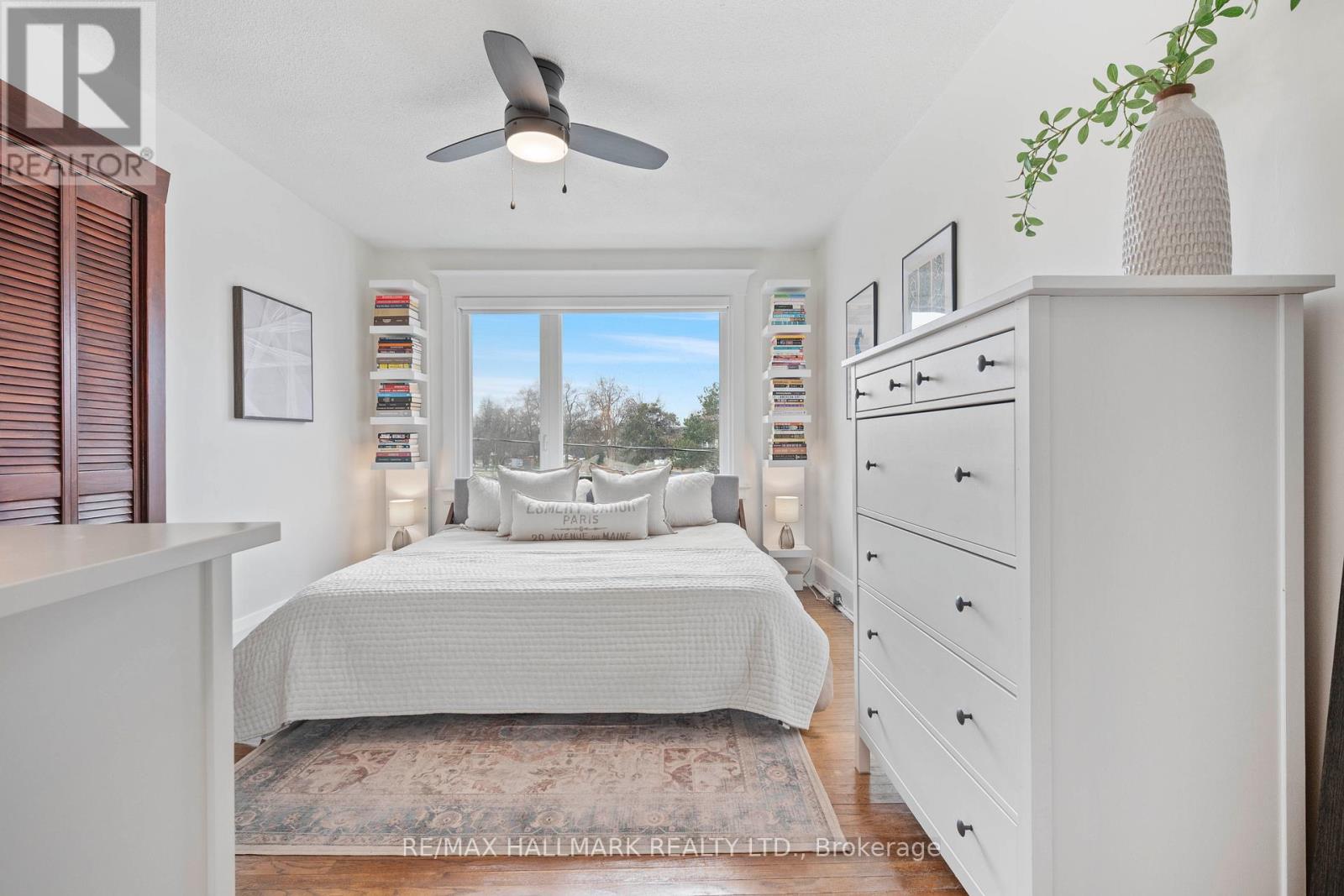 64 Chatham Avenue, Toronto, Ontario  M4J 1K6 - Photo 16 - E12907844