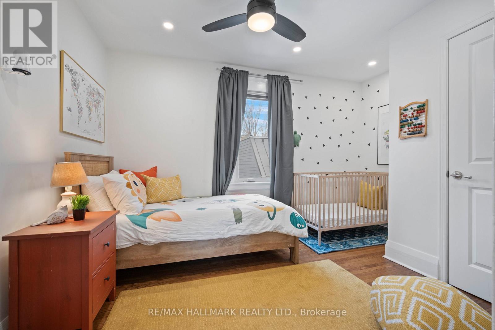 64 Chatham Avenue, Toronto, Ontario  M4J 1K6 - Photo 18 - E12907844